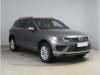 Volkswagen Touareg R-Line 3.0 TDI, CZ, R-LINE