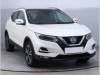 Nissan Qashqai N-Connecta 1.6 DIG-T, Navi