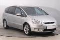Volkswagen Polo 1.4 GTI, Automat, Serv.kniha