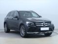 Mercedes-Benz GLC 250 d 4MATIC