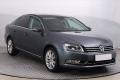 Volkswagen Passat 1.4 TSI, Navi, Xenony