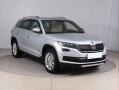 �koda Kodiaq Style Plus 2.0 TDI