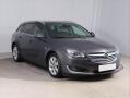 Opel Insignia 2.0 CDTI, Navi, Xenony