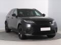Land Rover Range Rover Velar D240