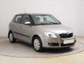 �koda Fabia 1.4 16V, nov� STK
