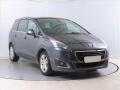 Peugeot 5008 1.6 BlueHDi, Navi, Tempomat