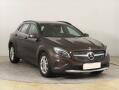 Mercedes-Benz GLA 220 CDI 4MATIC, 4X4