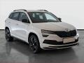 �koda Karoq 2.0 TDI