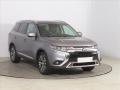Mitsubishi Outlander Intense 2.0, 4x4.7mst,Automat