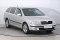 koda Octavia Elegance 1.9 TDI, po STK