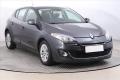 Renault Mgane 1.6 16V, Tempomat