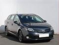 Toyota Avensis 2.0 D-4D, Tempomat