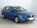 �koda Octavia Style 2.0 TDI, Tempomat