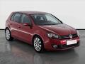 Volkswagen Golf Comfortline 1.4 TSI, Automat