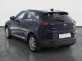 N�hled 5