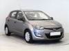 Hyundai i20 1.2, R,2.maj, Serv.kniha