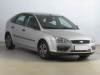 Ford Focus 1.6 TDCi, udrovan