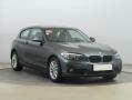 BMW Advantage 116d, R,2.maj