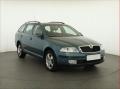 koda Octavia 1.9 TDI, 4X4, po STK