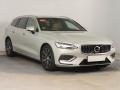 Volvo V60 Inscription D4 2.0