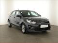 Kia Rio 1.2 DPI, Serv.kniha, Tempomat