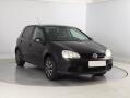 Volkswagen Golf 1.4 16V, nov� STK