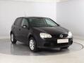 Volkswagen Golf 1.4 16V, nov� STK, servisovan�