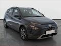 Hyundai Bayon 1.0 T-GDI, Serv.kniha