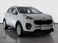 Kia Sportage 1.6 GDI, Serv.kniha, Xenony