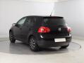 N�hled 5