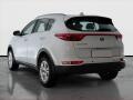 N�hled 5