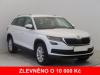 koda Kodiaq Style 2.0 TSI, R, DPH, Style