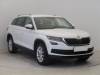 koda Kodiaq Style 2.0 TSI, R, DPH, Style