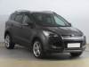 Ford Kuga 2.0 TDCi, 4X4, Serv.kniha