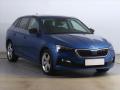 koda Scala Style 1.6 TDI, Automat