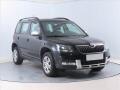 �koda Yeti Ambition 1.2 TSI