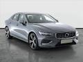 Volvo S60 T5