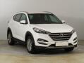 Hyundai Tucson 1.6 T-GDI, �R,1.maj