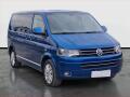 Volkswagen Multivan Highline 2.0 TDI 4Motion, �R