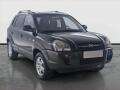 Hyundai Tucson 2.0 i, 4X4, Vyh�.�seda�ek