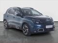 Citro�n C5 Aircross BlueHDi 130, Automat, K��e