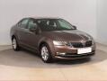 �koda Octavia Ambition Plus 1.5 TSI
