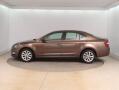 N�hled 4