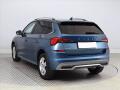 N�hled 5