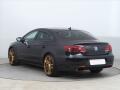 N�hled 5