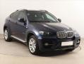 BMW X6 xDrive40d, 4X4, Automat