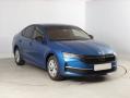koda Octavia Selection 2.0 TDI, 1.MAJITEL