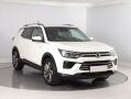SsangYong Korando 1.5 T-GDI