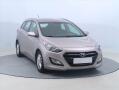 Hyundai i30 1.6 MPI, �R,1.maj, Serv.kniha