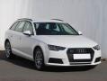Audi A4 2.0 TDI, 4X4, Automat